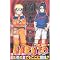 NARUTO Vol.2 (26-)
