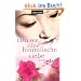 Eine himmlische Liebe: Roman