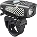 NiteRider Lumina Micro 350/Solas 30 USB Combo Bike Light