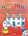 Book Happy House 2: Student Book