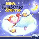 Tausend Sterne