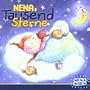 Tausend Sterne