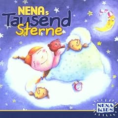 Tausend Sterne