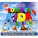 Summer Kids 2008