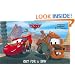 Disney*Pixar Cars: Out For a Spin
