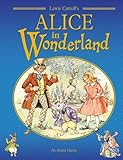 Alice in Wonderland (Classic Tales)