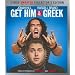 Get Him to the Greek (2-Disc Unrated Collector's Edition) [Blu-ray]