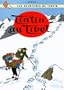 Tintin au Tibet, c.1960 Art Poster Print by Herg� (Georges R�mi) , 20x28