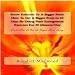 Secret Exercises To A Bigger Penis: How To Get A Bigger Penis In 60 Days By Doing Penis Enlargement Exercises For 30 Minutes/Day - Audiobook