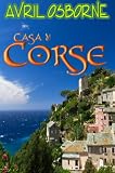 Casa di Corse