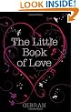 The Little Book of Love