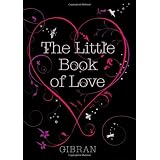 TheLittleBookofLove