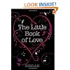 The Little Book of Love