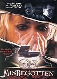 Misbegotten