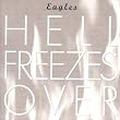 Hell Freezes Over