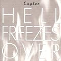 Hell Freezes Over