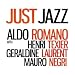 Just Jazz Just Jazz