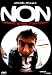 Michel Muller : Non, fallait pas l'inviter [FR Import]