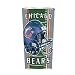 Chicago Bears Metallic Cup (32-Ounce)