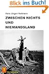 Zwischen Nichts und Niemandsland
