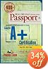 Mike Meyers' CompTIA A+ Certification Passport, Fourth Edition (Exams 220-701 & 220-702)