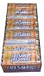 Lifesavers Orange Mint Candy Lifesavers Orange Mint Candy