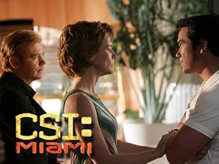 play video on Amazon Instant Video