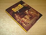 The original Scotch : a history of Scotch whisky from the earliest days