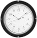 SEIKO CLOCK (�Z�C�R�[�N���b�N) �|�����v �d�g���v �ؘg KX314B
