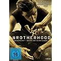 Brotherhood - Bruderschaft - Bis dass der Tod uns scheidet (Steelbook)