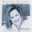 Memories: a Collection of Timeless Classics