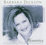 Memories: a Collection of Timeless Classics