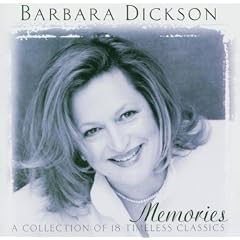 Memories: a Collection of Timeless Classics