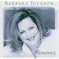 Memories: a Collection of Timeless Classics