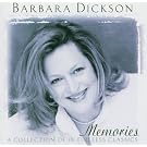 Memories: a Collection of Timeless Classics