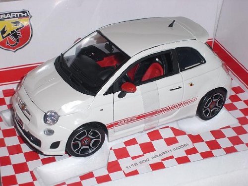 Busco Muchos Modelos A Escala 1 18 Forocoches