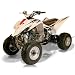 ATV