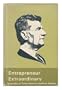 Entrepreneur extraordinary : the biography of Tomas Bata