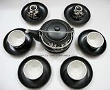 Vietnamese Tea Sets - TSC4