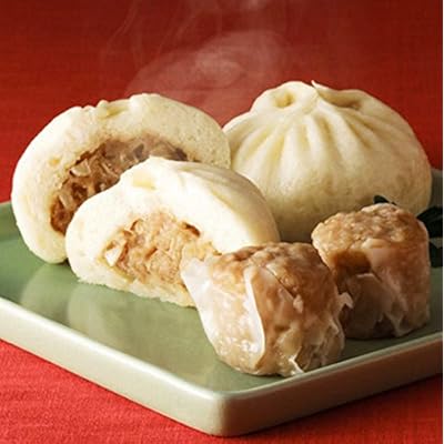 ��551˩��� �ڤޤ󡦾��䥻�å�(�ڤޤ��10�������10)