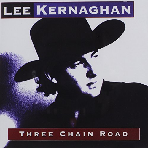 Lee Kernaghan - The Most Awesome LDA 2 - Zortam Music