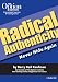 Acceptance-Radical Authenticity: Never Hide Again
