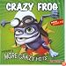 More Crazy Hits: +DVD
