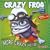 More Crazy Hits