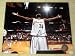 LEBRON JAMES cavs AUTOGRAPHED signed PHOTO !