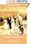 Paper Families: Identity, Immigration Administration, and Chinese Exclusion (Politics, History, and Culture)