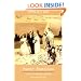 Paper Families: Identity, Immigration Administration, and Chinese Exclusion (Politics, History, and Culture)