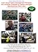Lean Visual Factory Management Principles and Industrial Examples in Denso's Michigan Manufacturing Plant, USA. An Educational Progr. Part 1 of 2 Image