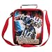 Transformers Insulated Lunch Bag