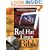 Red Hat Linux Bible: Fedora and Enterprise Edition